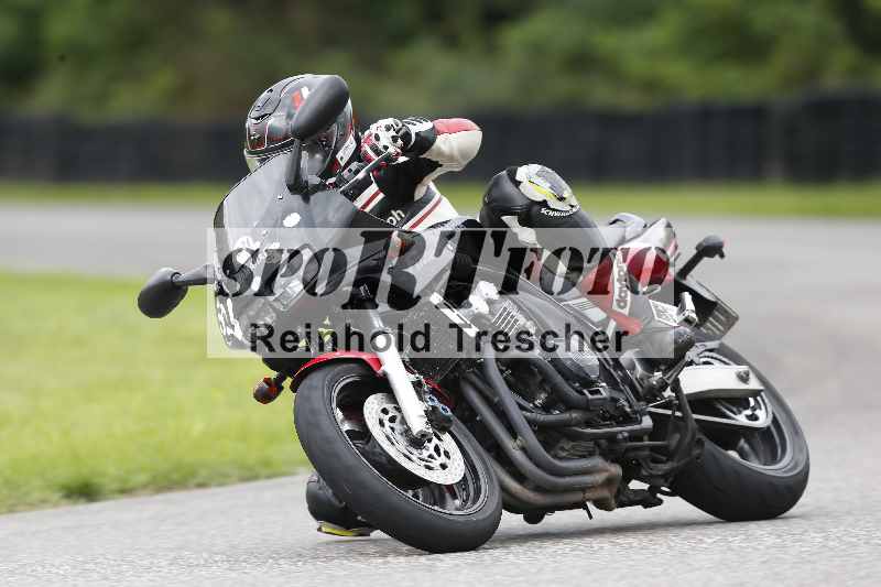 Archiv-2025/38 02.08.2025 TIMMOT ADR/Gruppe C/321